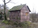143 - Haeuschen am Sandstein-Erlebnisweg  (3)